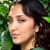 Nathalia M.