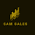 Sam S