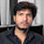 Dharmesh Pandey