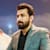 Babar Ali