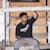 Lovejot Singh
