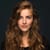 Sarah Grainger