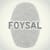 Foysal Bhuiyan