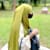 Shaista Kanwal