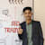 Md Emran Husen