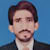Saifullah