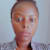 Annastacia P