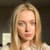 Amia Emily