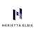Henrietta Elis
