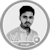 Jignesh Kadam