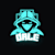 Dale Brood