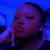 Akeelia Buckley