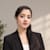 Sonal Jain