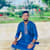 Md. Sajib