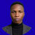 Damilola D