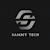 Sammy T