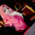 Madiha F