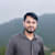 Sharif