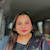 Imman Afzal