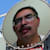 Arif C