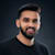 Zeeshan Ahmad