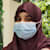 Maria Sarkar