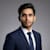 Talha Saleem