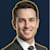 Franco Rey