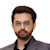 Uday M - Tax
