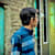 Safi Developer