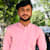 Abdullah