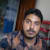 Asadulla Galib