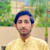 Talha Joyia