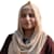 Nabiha S
