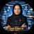 Sobia daud