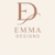 Emma D