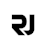 Ronald J