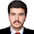 Tariq Arian