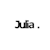 Julia D