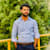 Hammad