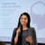Benetta Mathew