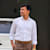 ANAS KHAN