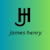 James H