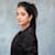 Noor Aziz