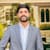 M Waqar