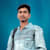 Saminur Islam
