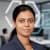 Reshma Suraj