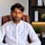 Aslam G