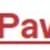 Paw E