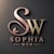 Sophia